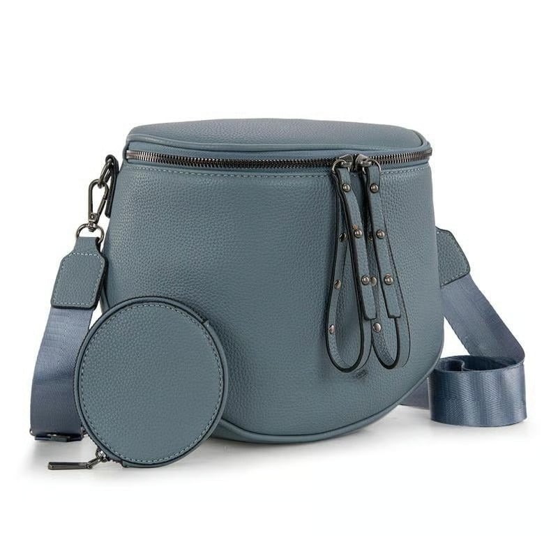 ✨✨LAST DAY SAVE 49% ⏰Large Fanny Pack Crossbody Sling Bags