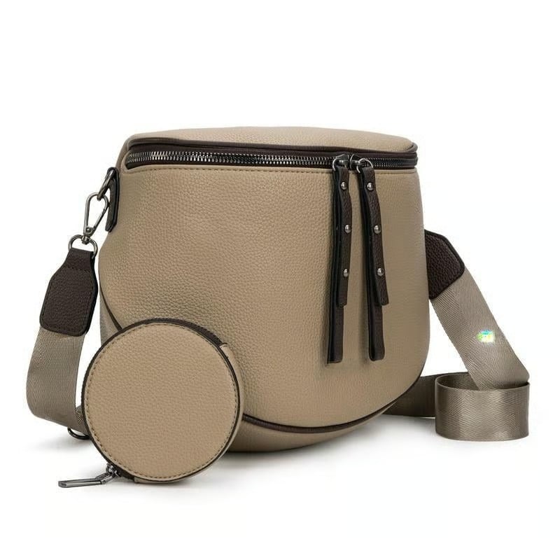 ✨✨LAST DAY SAVE 49% ⏰Large Fanny Pack Crossbody Sling Bags