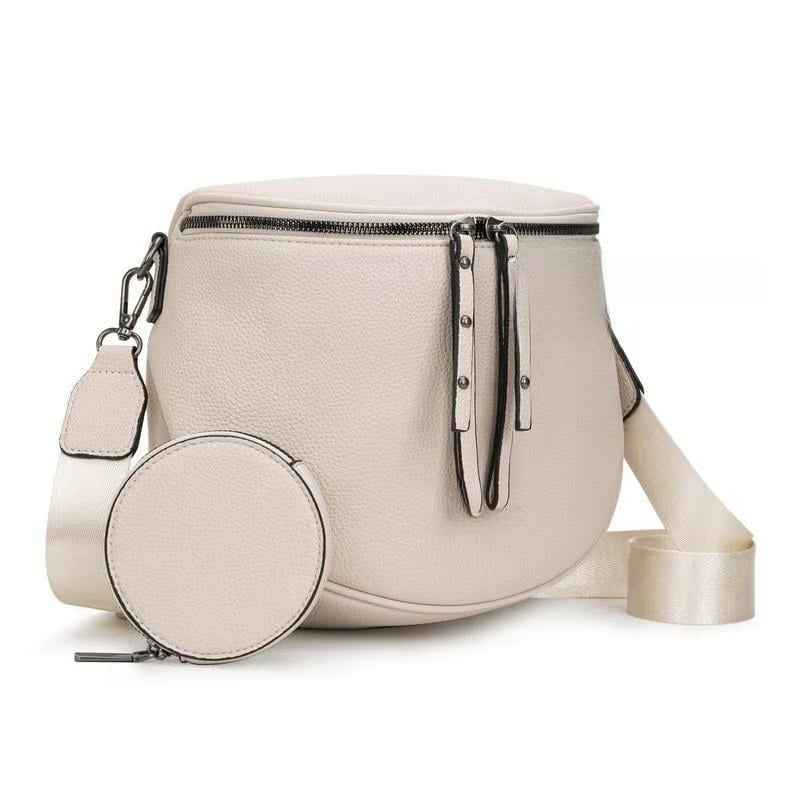 ✨✨LAST DAY SAVE 49% ⏰Large Fanny Pack Crossbody Sling Bags